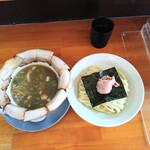 中華そば ひらこ屋 - 