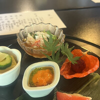 葉山 日影茶屋 - 