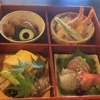 葉山 日影茶屋 - 