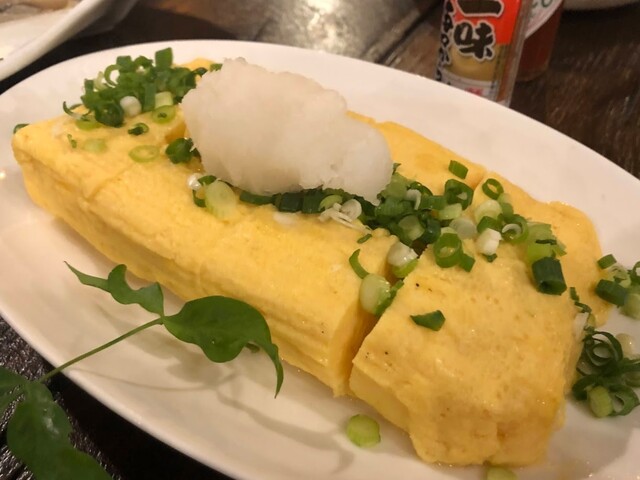 ダイニング ヒダマリ（DINING HIDAMARI） - 新庄（カフェ）の写真