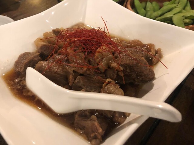 ダイニング ヒダマリ（DINING HIDAMARI） - 新庄（カフェ）の写真