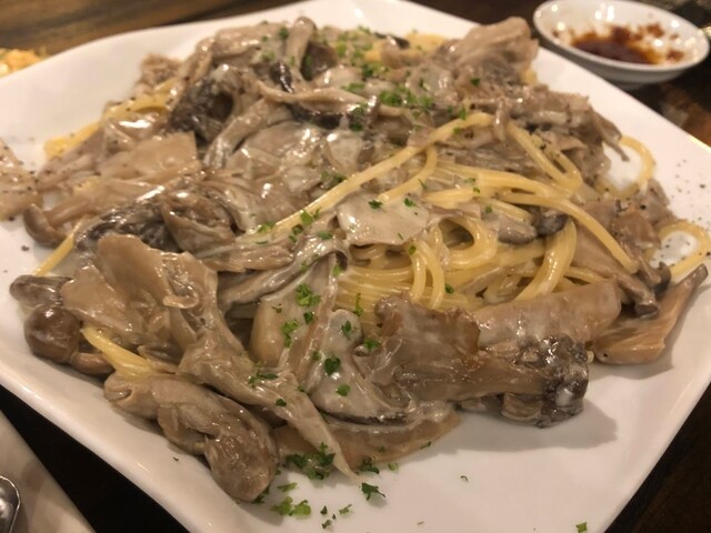 ダイニング ヒダマリ（DINING HIDAMARI） - 新庄（カフェ）の写真