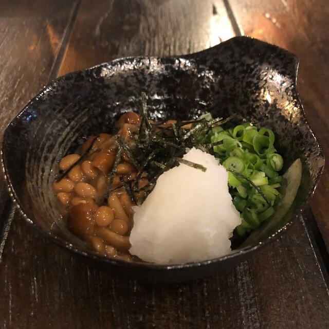 ダイニング ヒダマリ（新庄） &ndash; カフェでくつろぐ至福の時間