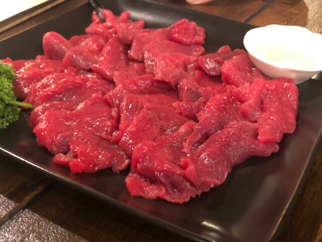 ダイニング ヒダマリ（DINING HIDAMARI） - 新庄（カフェ）の写真