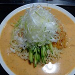 支那そば屋 こうや - 