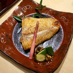 鮨処 音羽別館 - 