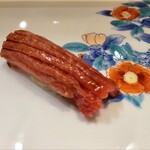 鮨処 音羽別館 - 