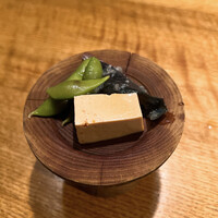 水剌間 恵比寿本店 - 