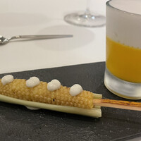 RISPETTO - 