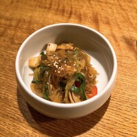 水剌間 恵比寿本店 - 