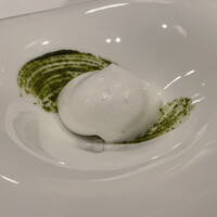 RISPETTO - 