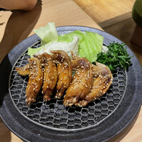 おもてなしとりよし 西新宿店 - 