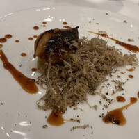 RISPETTO - 
