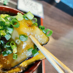 串焼き BUBU-TON - 