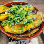 串焼き BUBU-TON - 