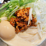 串焼き BUBU-TON - 