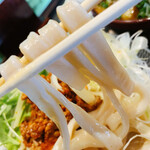 串焼き BUBU-TON - 