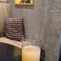 Jose Luis Karuizawa - 