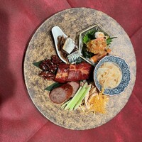 中国料理 古稀殿 - 