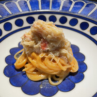 TOSAGE - 