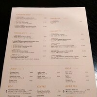 Jose Luis Karuizawa - 