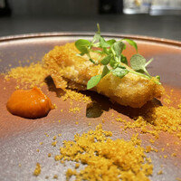 TOSAGE - 