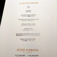 Jose Luis Karuizawa - 