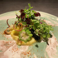 TOSAGE - 