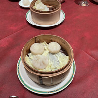 中国料理 古稀殿 - 