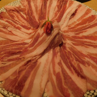 和食 いぶり別邸 有楽町店 - 