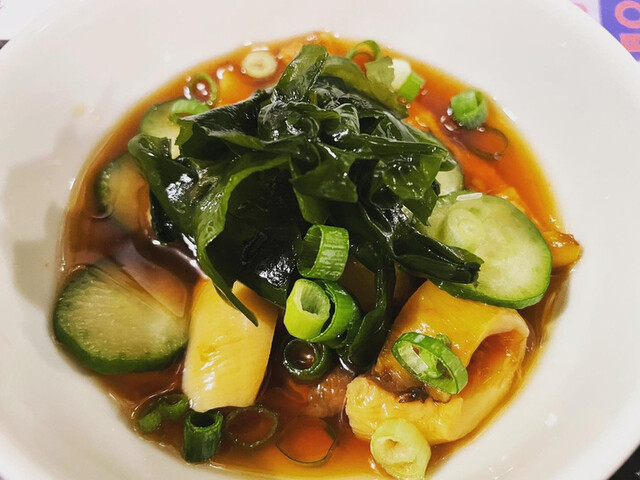 芳正 ～酒ト肴～ - 北仙台（居酒屋）の写真