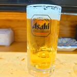 牧ちゃん - 2022年7月　お代わり