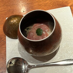 Azabu Asai - 