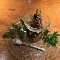 麻布淺井 - 