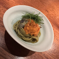 麻布淺井 - 