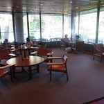 Prince Hotel Karuizawa East