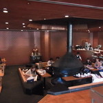 Prince Hotel Karuizawa East