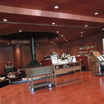 Prince Hotel Karuizawa East