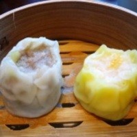 過門香 丸の内トラストタワー店 - 