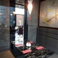 過門香 丸の内トラストタワー店 - 