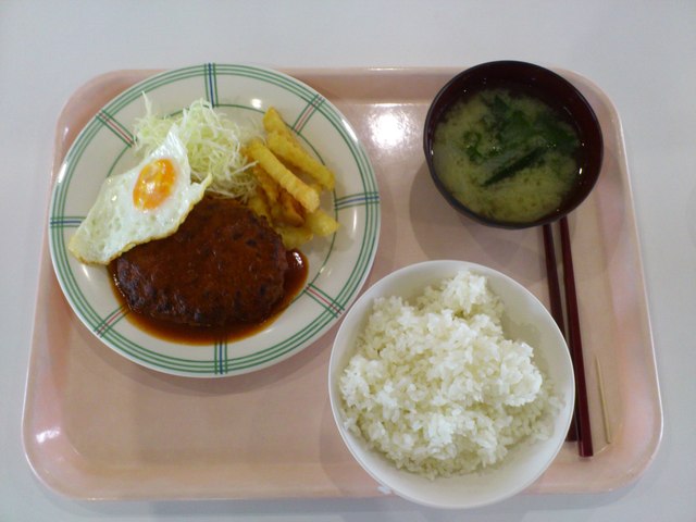 閉店 藤沢市役所食堂 藤沢 洋食 食べログ 閉店 藤沢市役所食堂 藤沢 洋食 食べログ