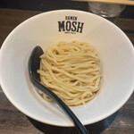 RAMEN MOSH - 