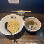 RAMEN MOSH - 