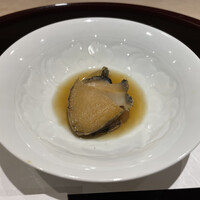 かみその - 