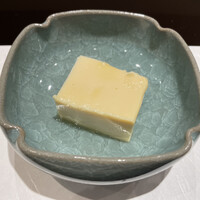 かみその - 