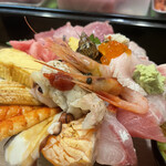 Shintou Zushi - 