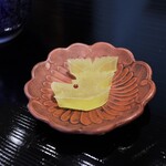 由太郎 - 金シャチ