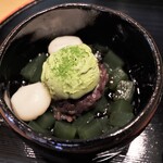 由太郎 - 