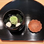 由太郎 - 