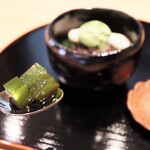 由太郎 - 